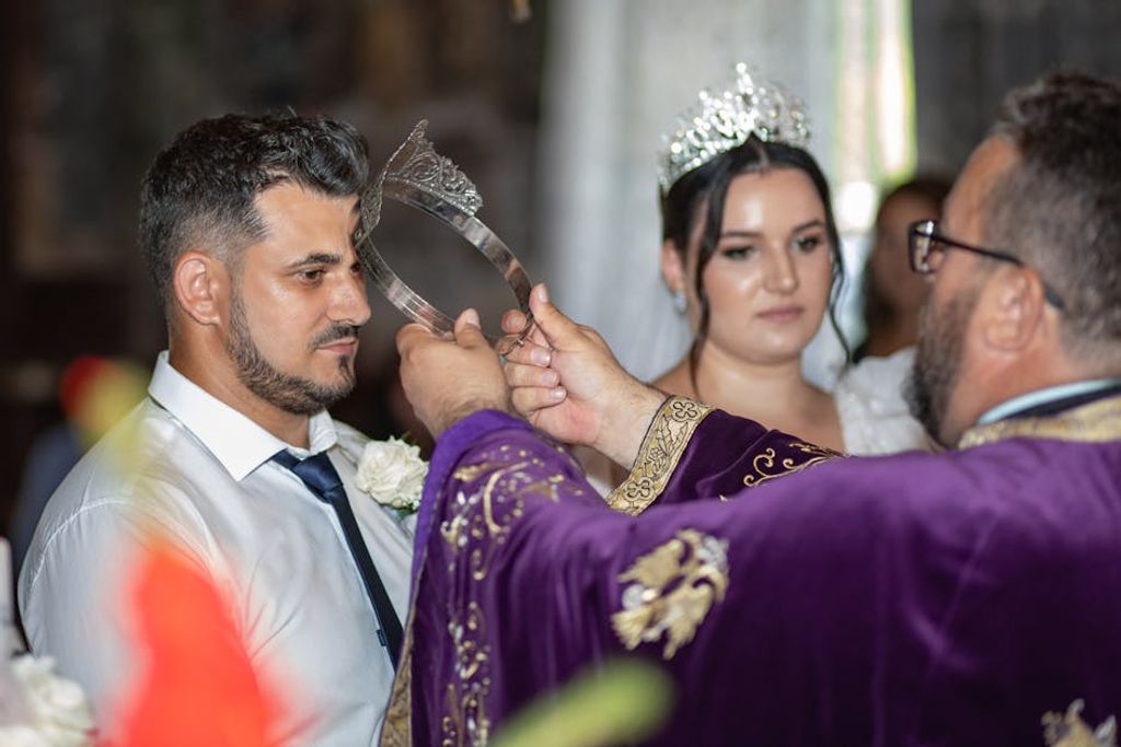 Foto Art Events באתר PEXELS חגיגה עם מטרה: מתנות שהופכות הישג אישי לרגע בלתי נשכח
